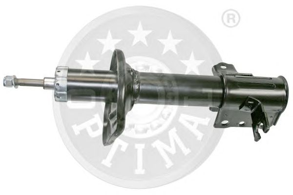 Амортизатор OPTIMAL A-3125HR