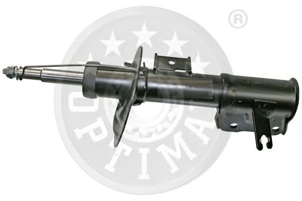 Амортизатор OPTIMAL A-3174GR