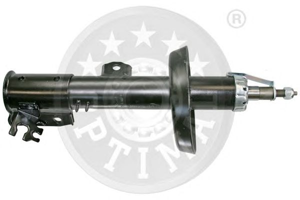 Амортизатор OPTIMAL A-3200GL