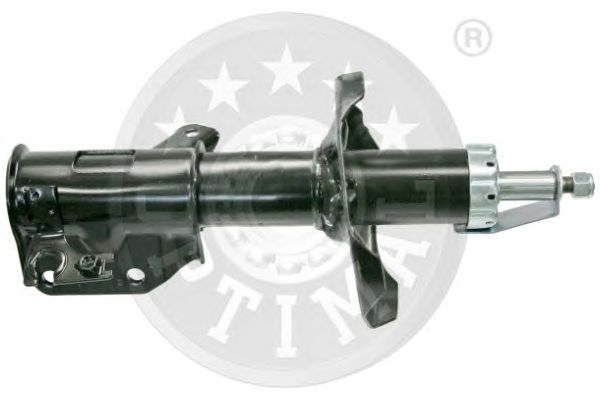 Амортизатор OPTIMAL A-3512GL