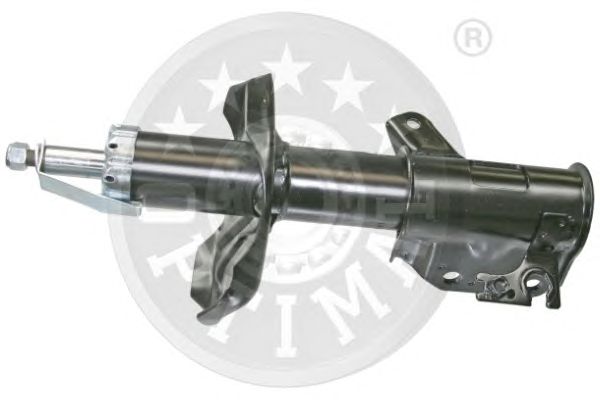 Амортизатор OPTIMAL A-3512GR