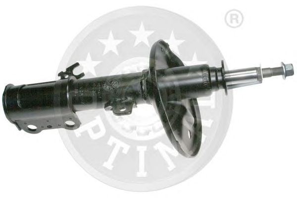 Амортизатор OPTIMAL A-3582GL