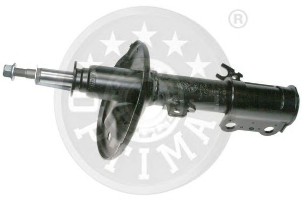 Амортизатор OPTIMAL A-3582GR