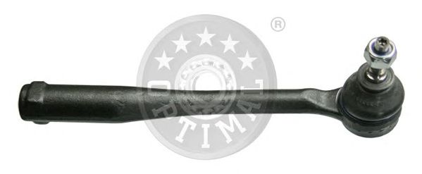 Наконечник рулевой тяги OPTIMAL G1-1286