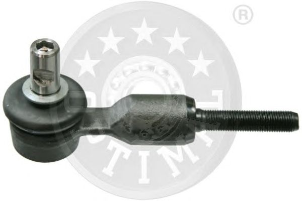 Наконечник рулевой тяги OPTIMAL G1-544A