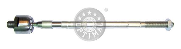 Рулевая тяга OPTIMAL G2-1159