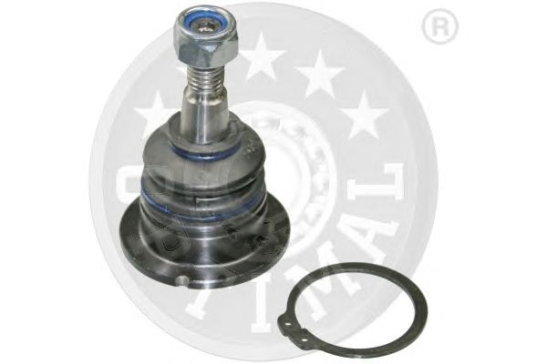 Важіль підвіски OPTIMAL G5-742