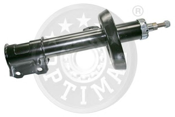 Амортизатор OPTIMAL A-18586HL