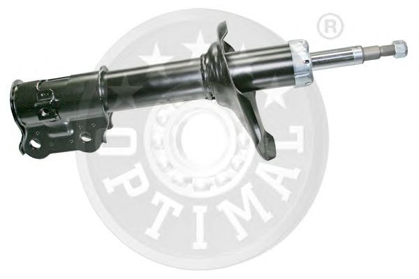 Амортизатор OPTIMAL A-3078HL