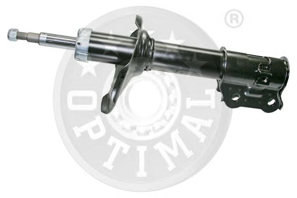 Амортизатор OPTIMAL A-3078HR