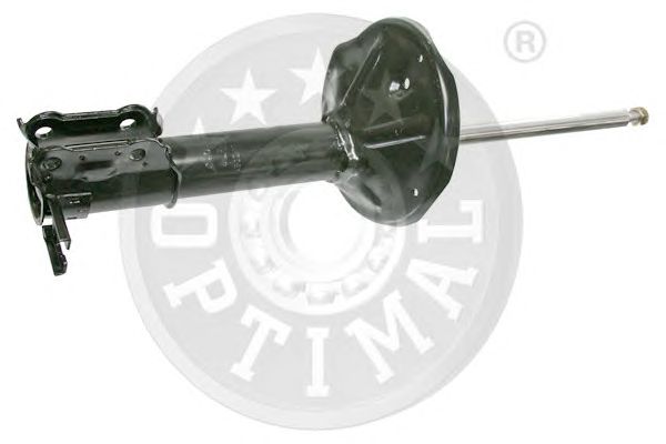Амортизатор OPTIMAL A-3081GL