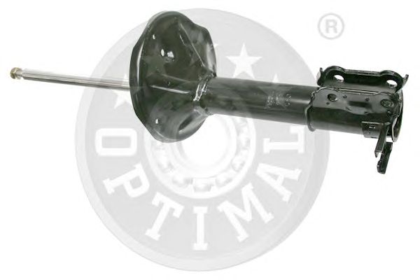 Амортизатор OPTIMAL A-3081GR