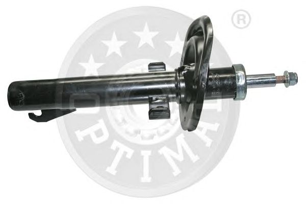 Амортизатор OPTIMAL A-3552H