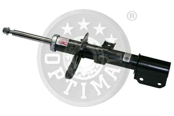 Амортизатор OPTIMAL A-3233G