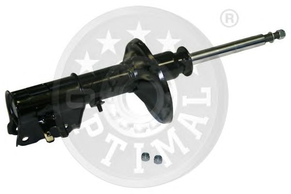 Амортизатор OPTIMAL A-3528GL