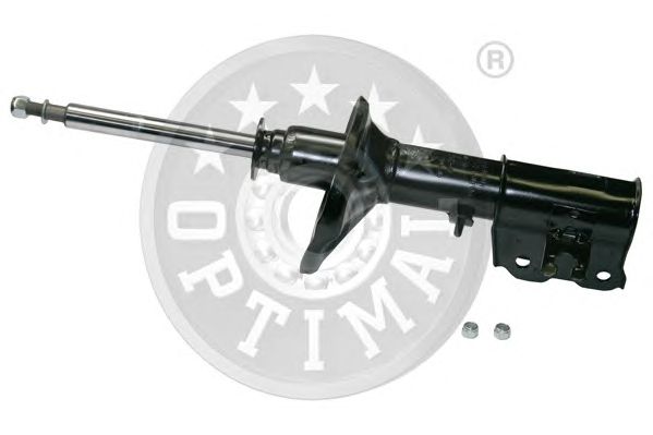 Амортизатор OPTIMAL A-3528GR
