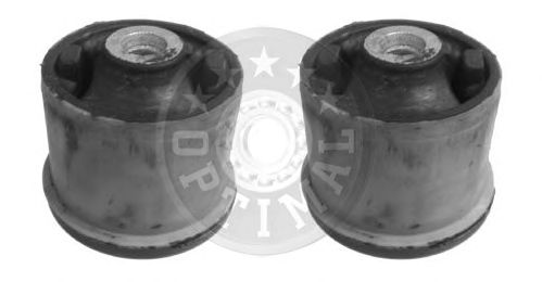 Ремкомплект балки моста OPTIMAL F8-5341S