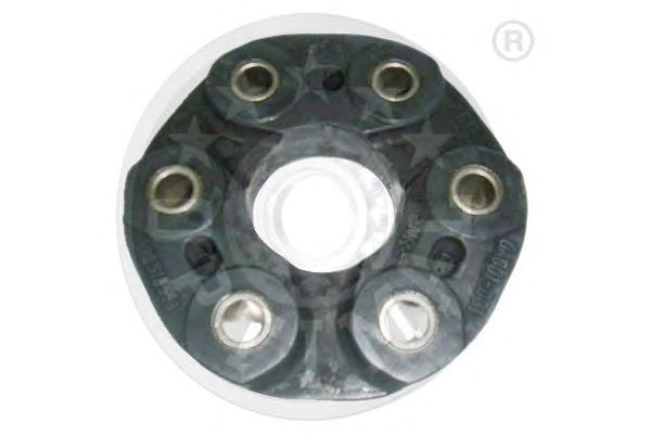 Карданный шарнир OPTIMAL F8-6765