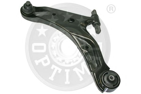 Рычаг подвески OPTIMAL G6-1181