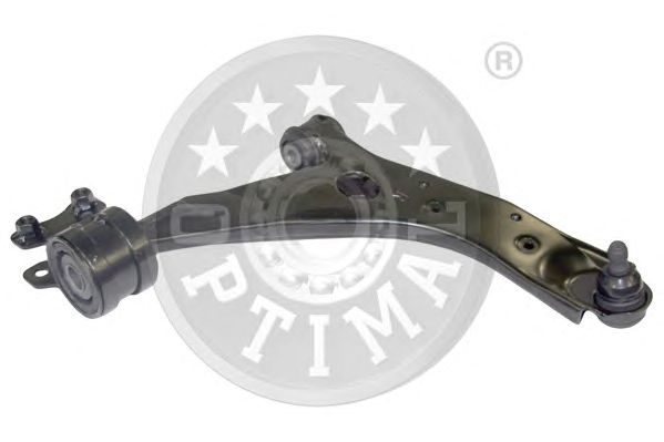 Важіль підвіски OPTIMAL G6-1190
