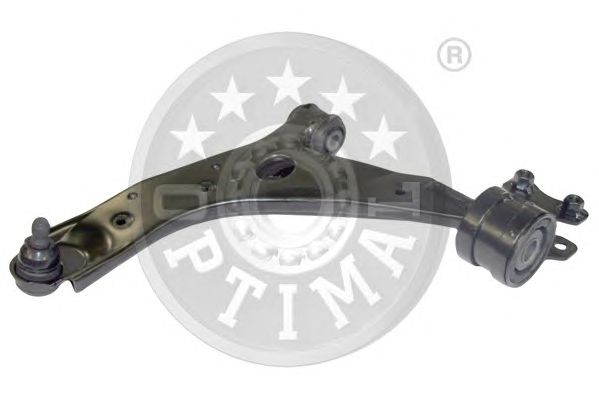 Рычаг подвески OPTIMAL G6-1191