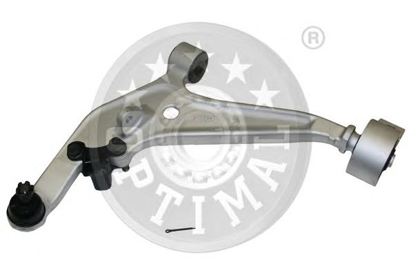 Рычаг подвески OPTIMAL G6-1213