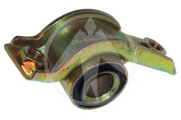 Сайлентблок рычага SIDEM 819622