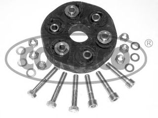 Карданный шарнир CORTECO 21652296
