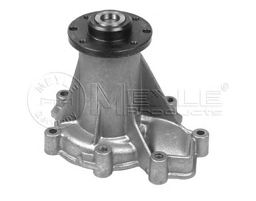 Помпа MEYLE 013 026 1200