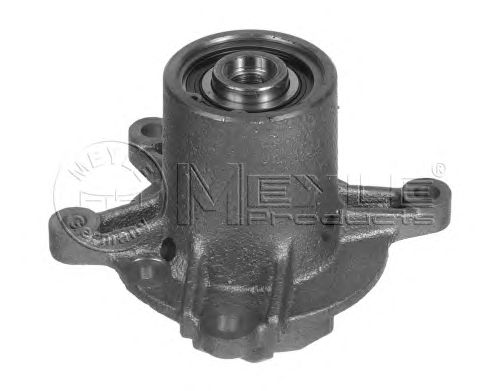 Помпа MEYLE 033 026 9700