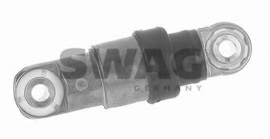 Гидравлический натяжитель ремня SWAG 20 52 0016