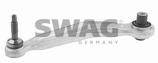 Рычаг подвески SWAG 20 92 8293