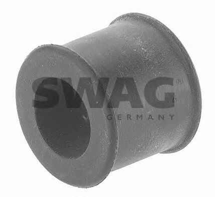 Стійка / тяга стабілізатора SWAG 30 91 9042