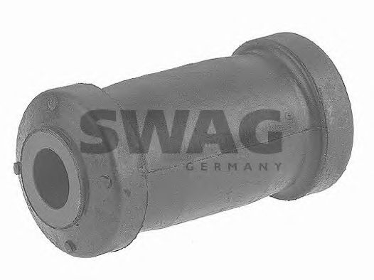 Сайлентблок рычага SWAG 50 60 0010