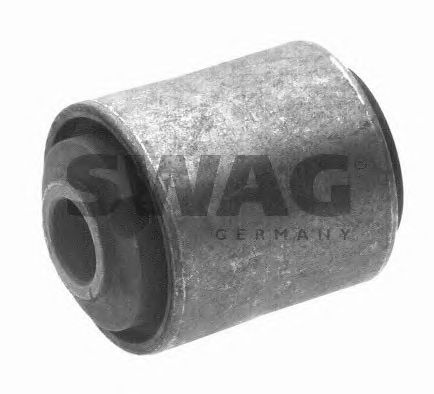Сайлентблок рычага SWAG 60 60 0014
