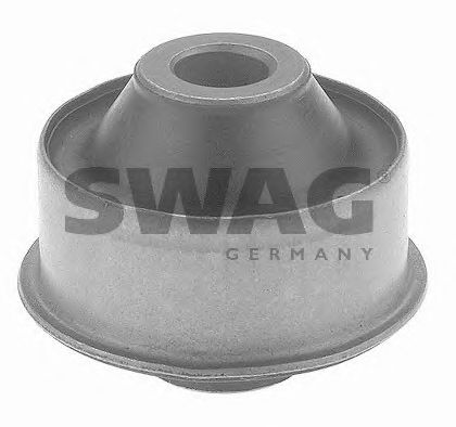 Сайлентблок рычага SWAG 62 73 0031