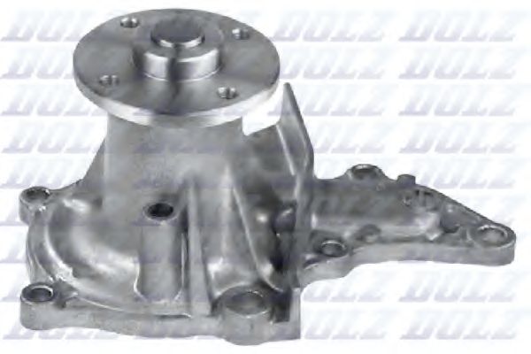 Помпа DOLZ T218