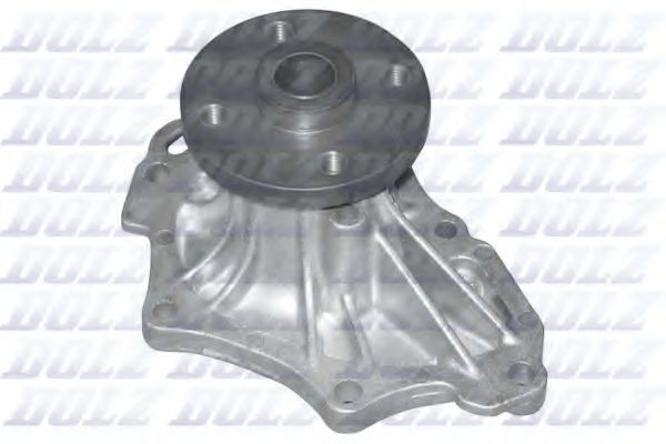 Помпа DOLZ T225