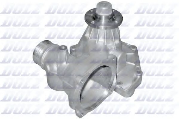 Помпа DOLZ B317