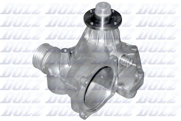 Помпа DOLZ B319