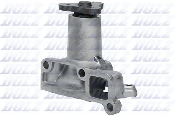 Помпа DOLZ M152