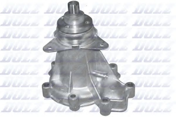 Помпа DOLZ M175
