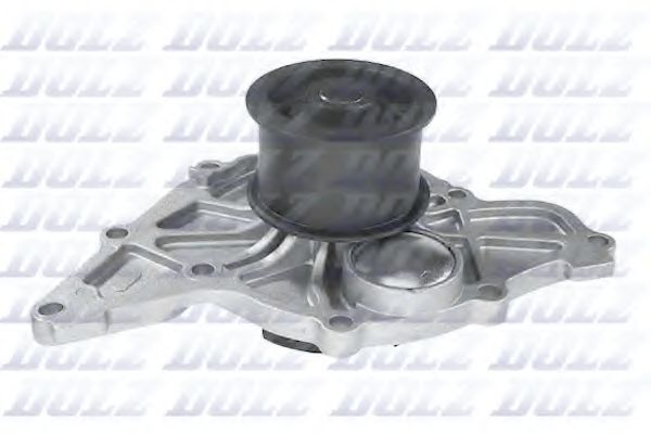 Помпа DOLZ A190