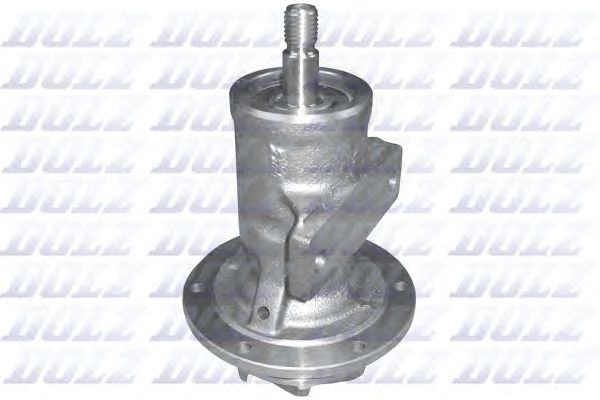 Помпа DOLZ B116