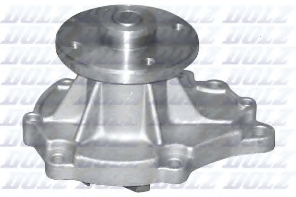 Помпа DOLZ N107