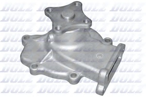 Помпа DOLZ N110