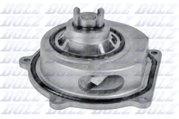 Помпа DOLZ M145