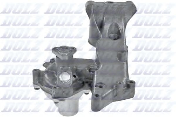 Помпа DOLZ S220