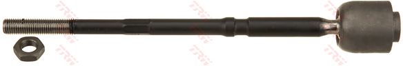 Рулевая тяга TRW JAR108