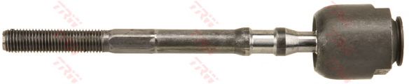 Рулевая тяга TRW JAR111
